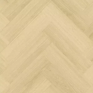 Superprijs Moduleo Lijm PVC ROOTS 0,55 glyde oak 22221y 632x158x2,5 mm Visgraat